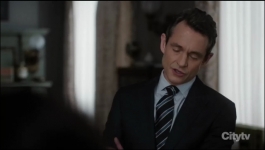 Law and Order - Season 25 Episode 11